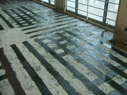 Understanding Structural Epoxy Adhesives