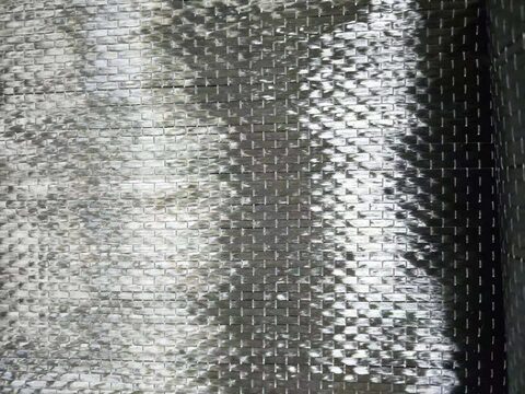 Curing CFRP Systems: Temperature, Humidity, and Time Guidelines