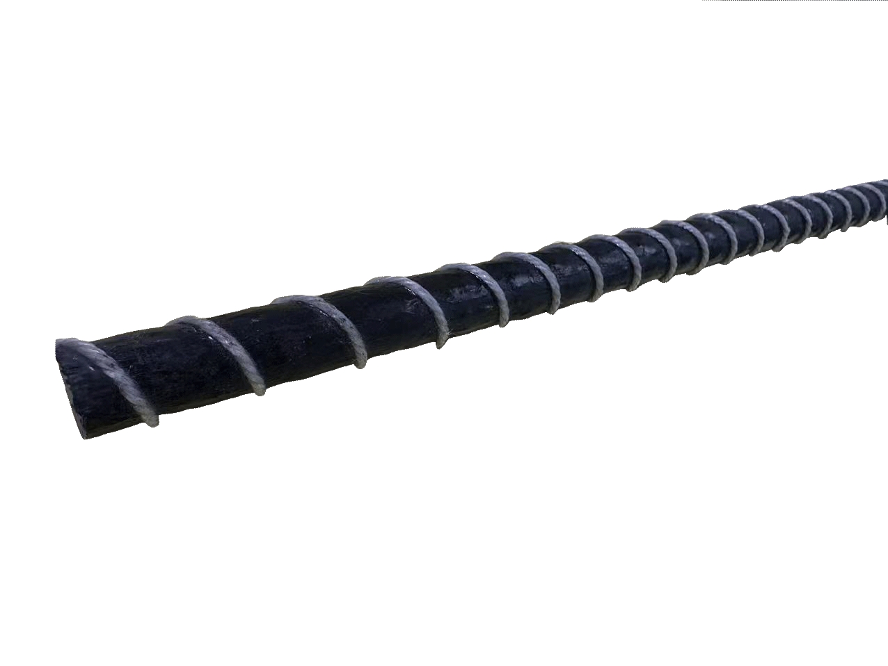 Carbon Fiber Reinforcement Bar