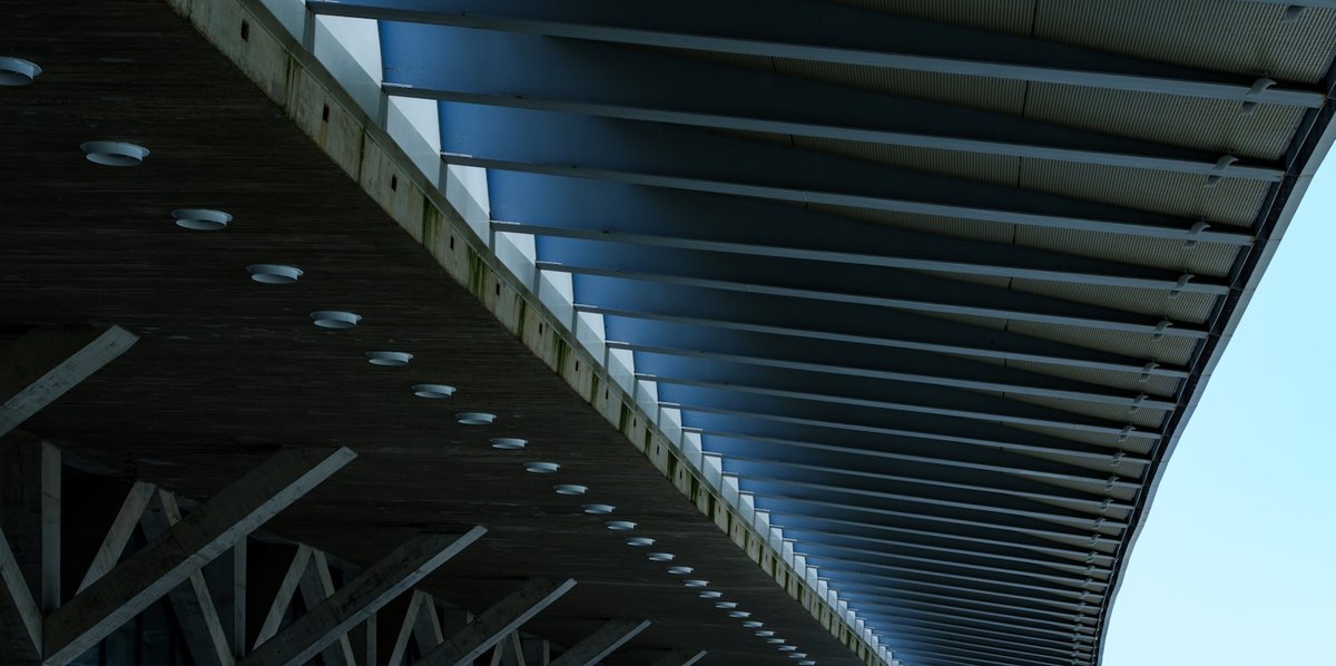 Bridge repair and strengthening, Islamabad — 2021–2023 · Pakistan