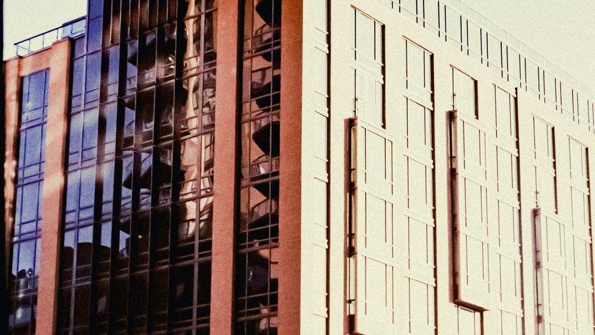 Private-label supply to a Fortune 500 building-materials group — 2024 · Philippines